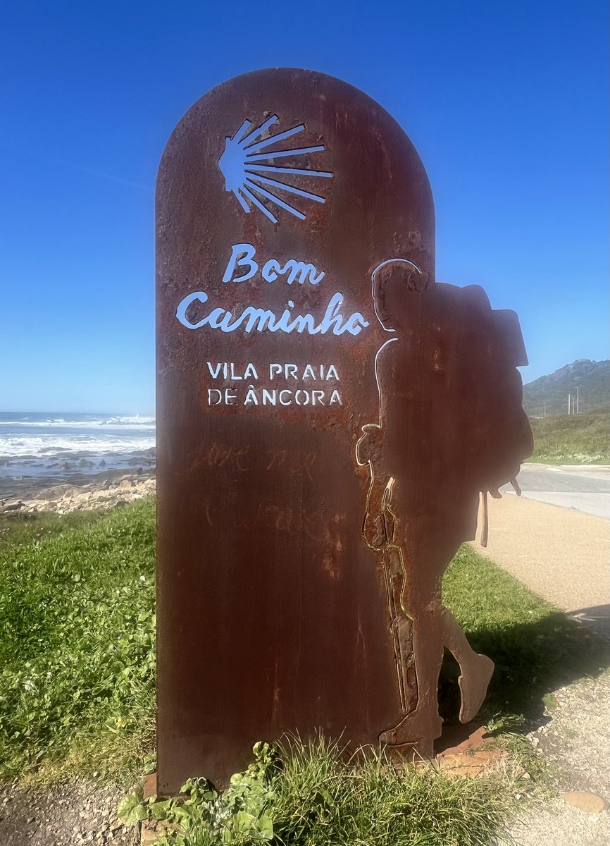 Nick James tweet media