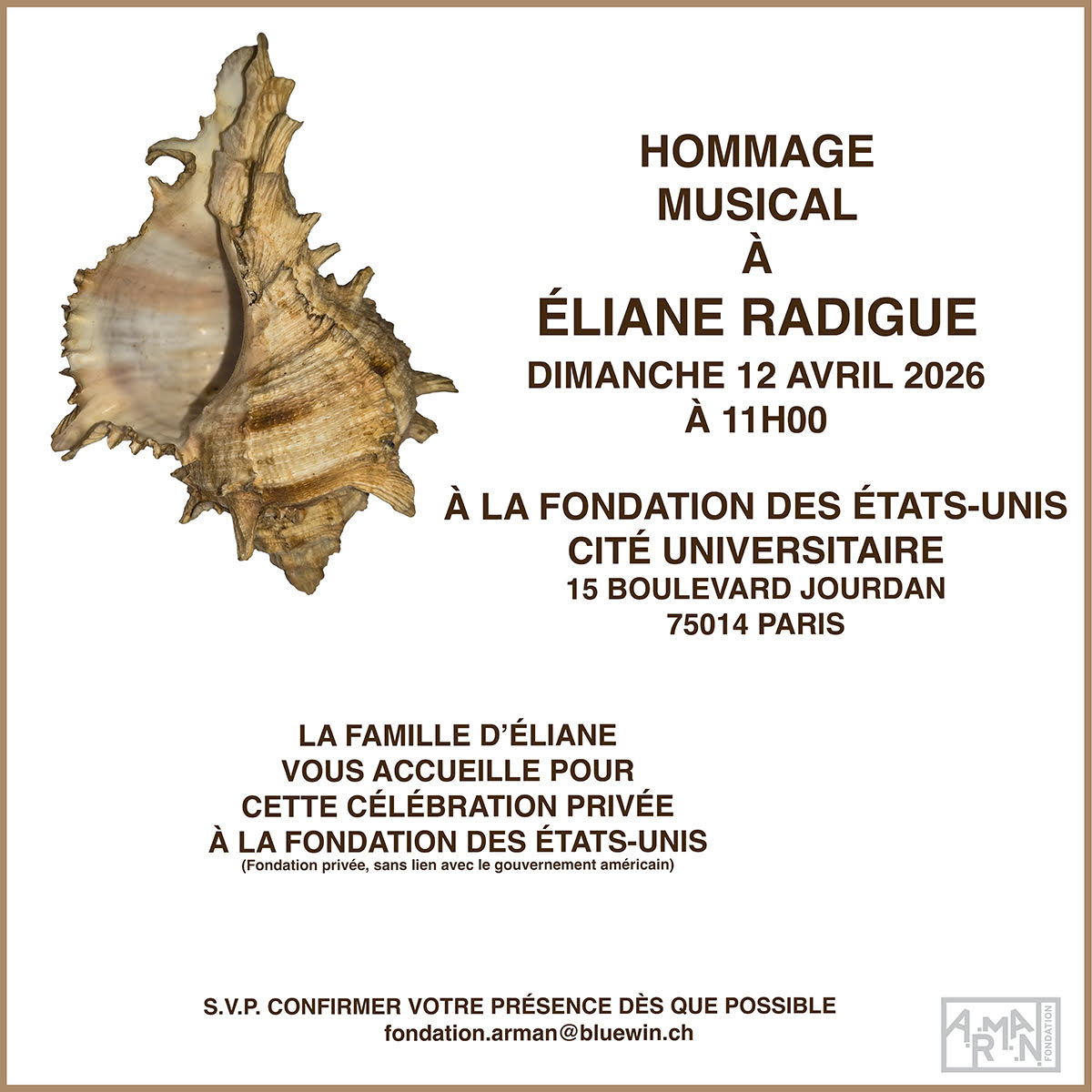 Important Records tweet media