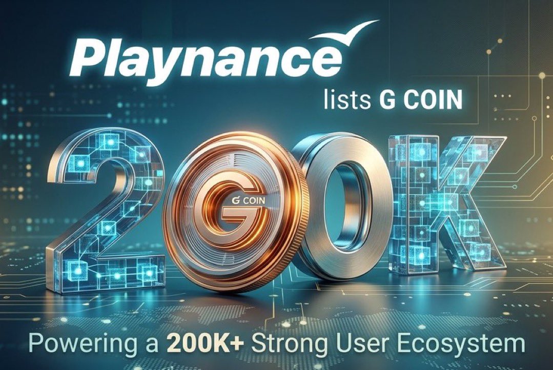 AltGem Hunter ⚡🥷 tweet media