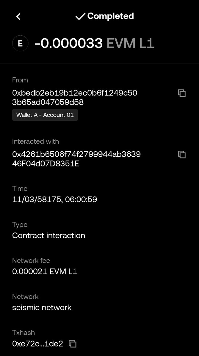 BlockChainBar ❖,❖🌊 tweet media