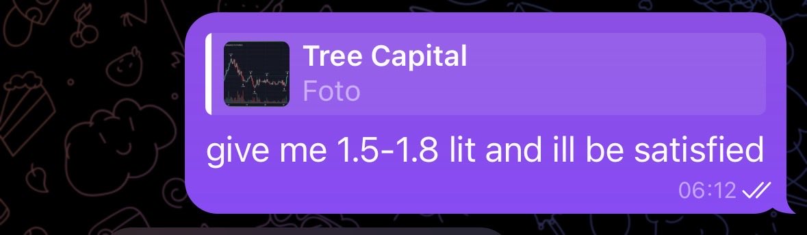 Zoomer Oracle tweet media