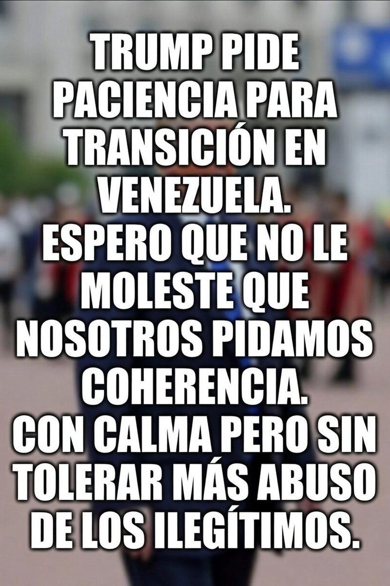 Pedro Mario Burelli tweet media