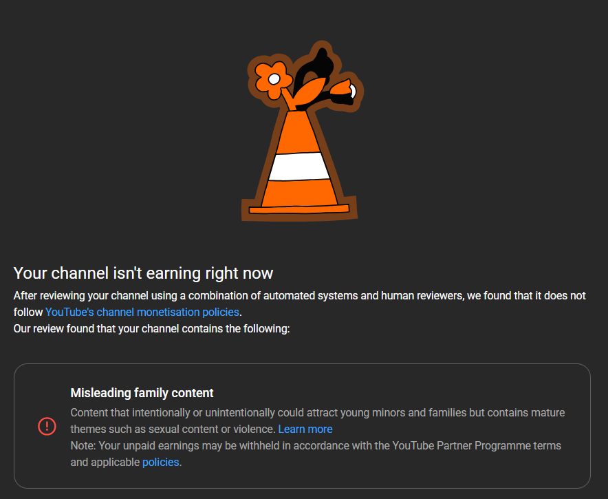 Solus Astorias tweet media