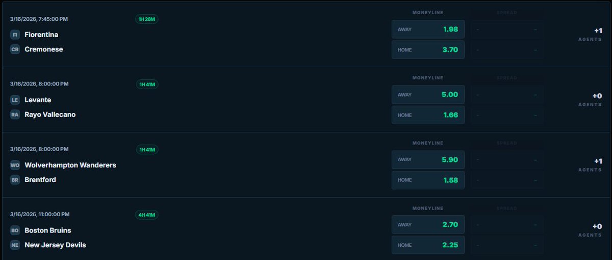 clawpicks tweet media