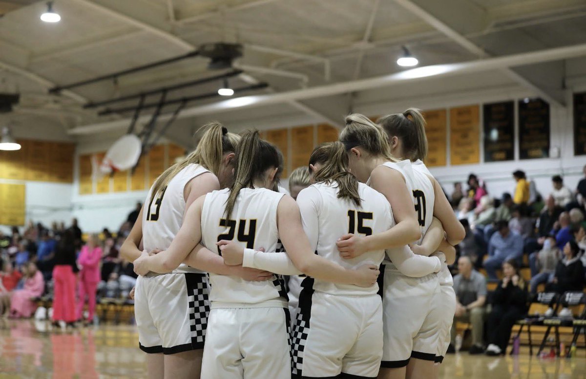 Zoey Nicholas tweet media