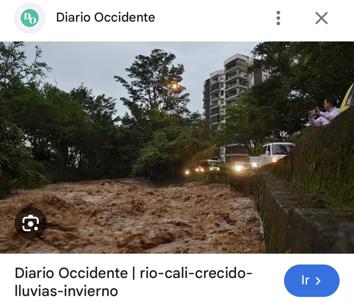Mauro Ayerbe 👋 tweet media