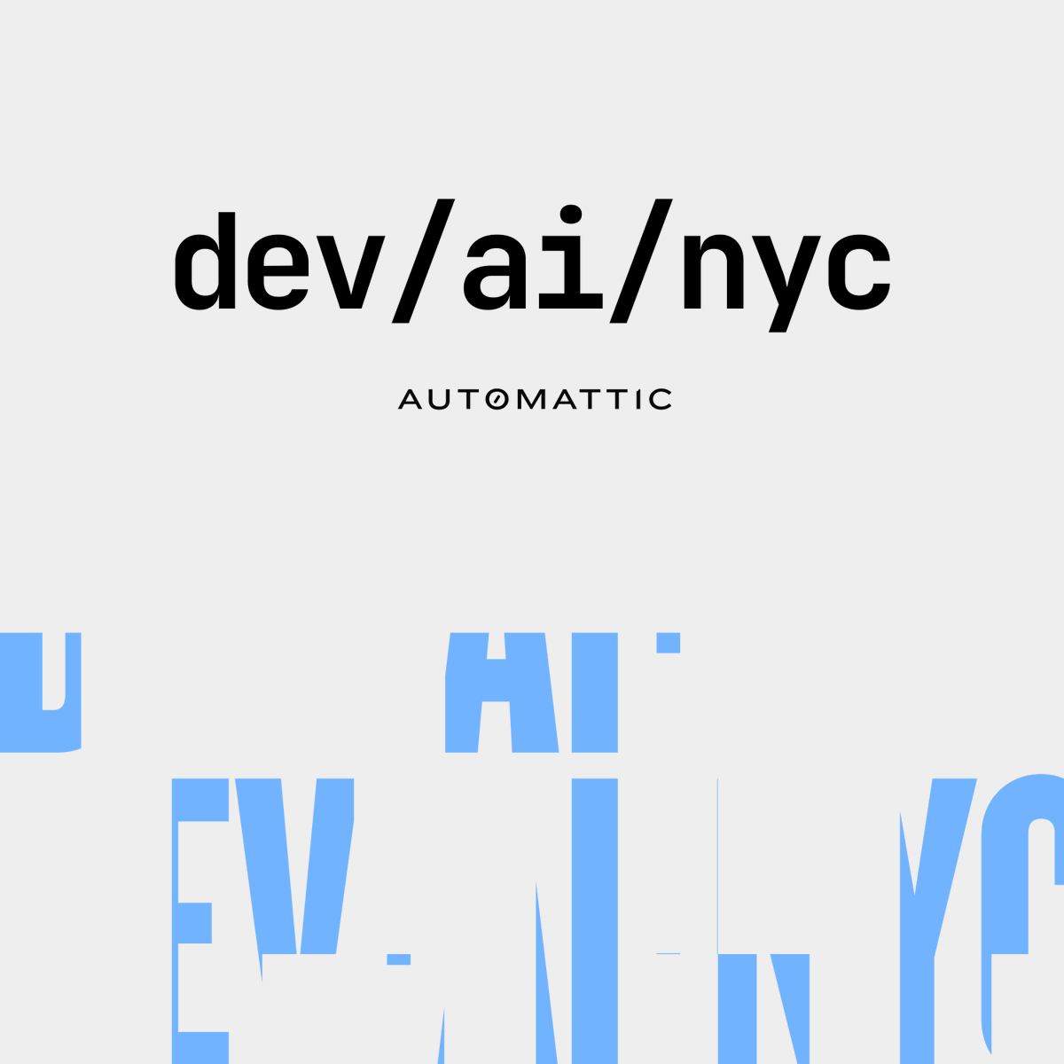 Automattic tweet media