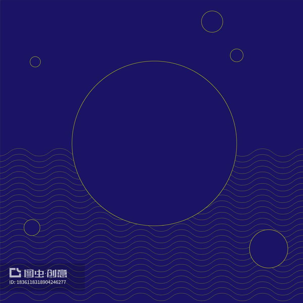 Doctor Suicide tweet media