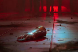 Star Wars Rebels Dad - 👹 Maul Shadow Lord 👹 tweet media