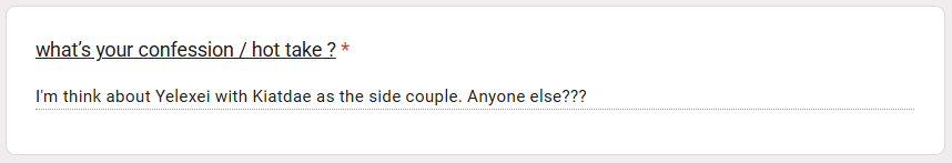 ★daybreaktwt confessions tweet media