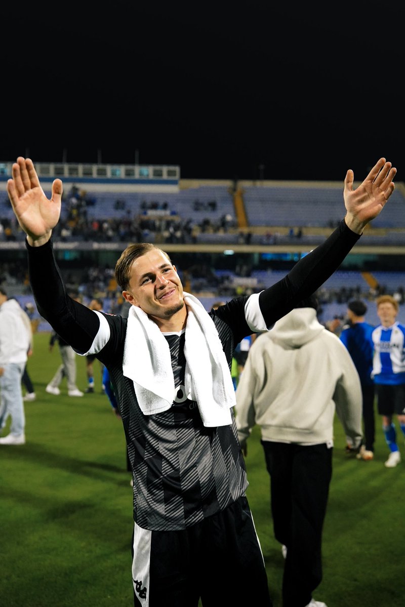 Photography Josito tweet media