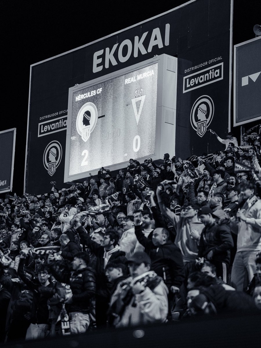 Photography Josito tweet media