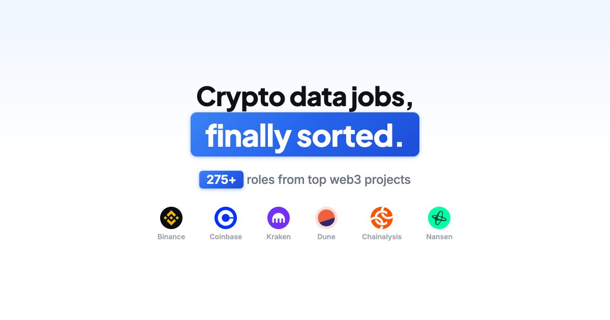 vincent charles tweet media