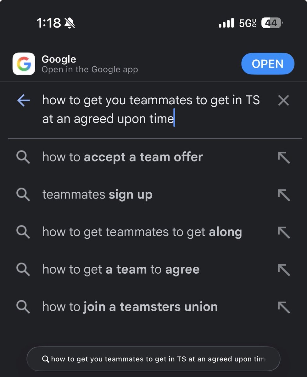 🖤Retro🖤 tweet media