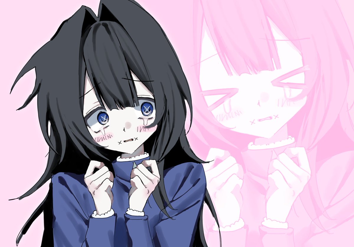 にゃる tweet media