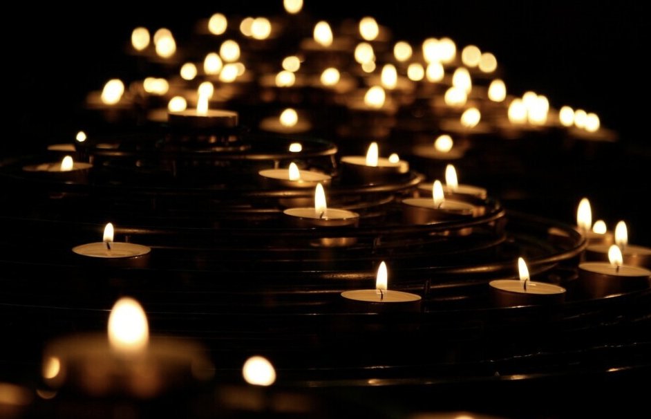 Hendricks Chapel tweet media