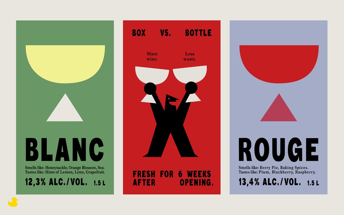 Logo Design Awards tweet media