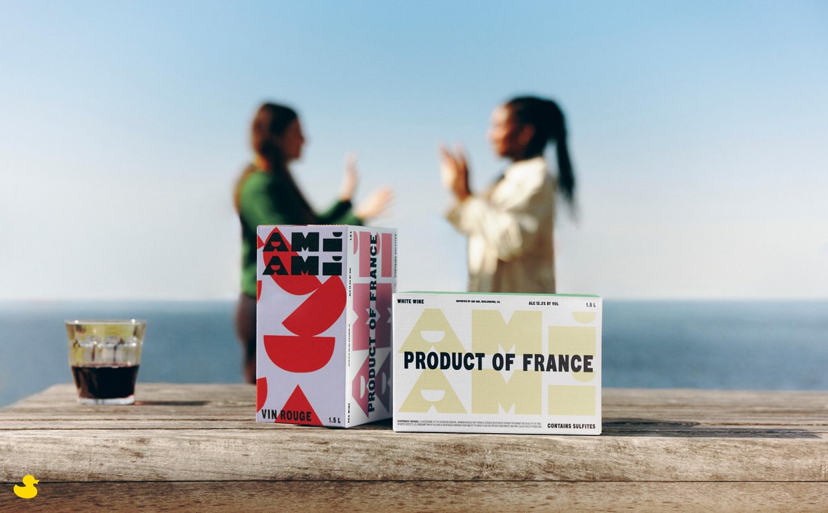 Logo Design Awards tweet media