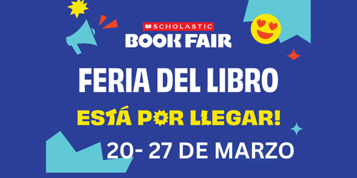 Hicks Library tweet media