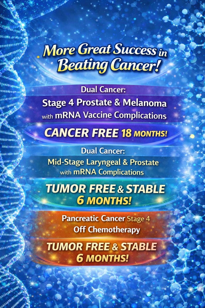 Neo7 Bioscience tweet media