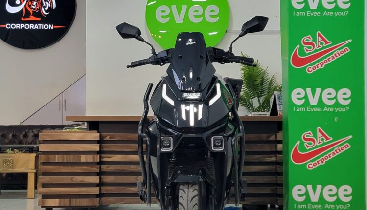 PakWheels.com tweet media