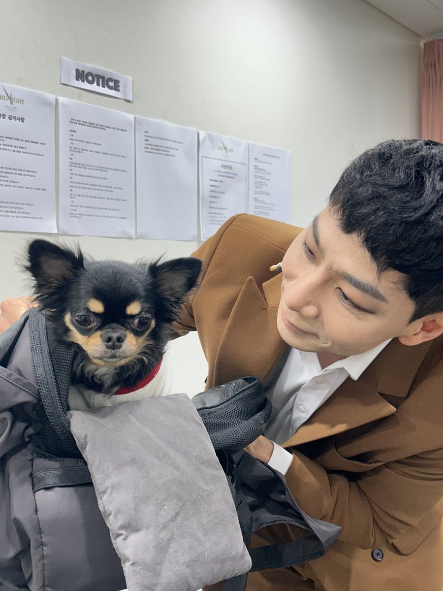 이승현 tweet media