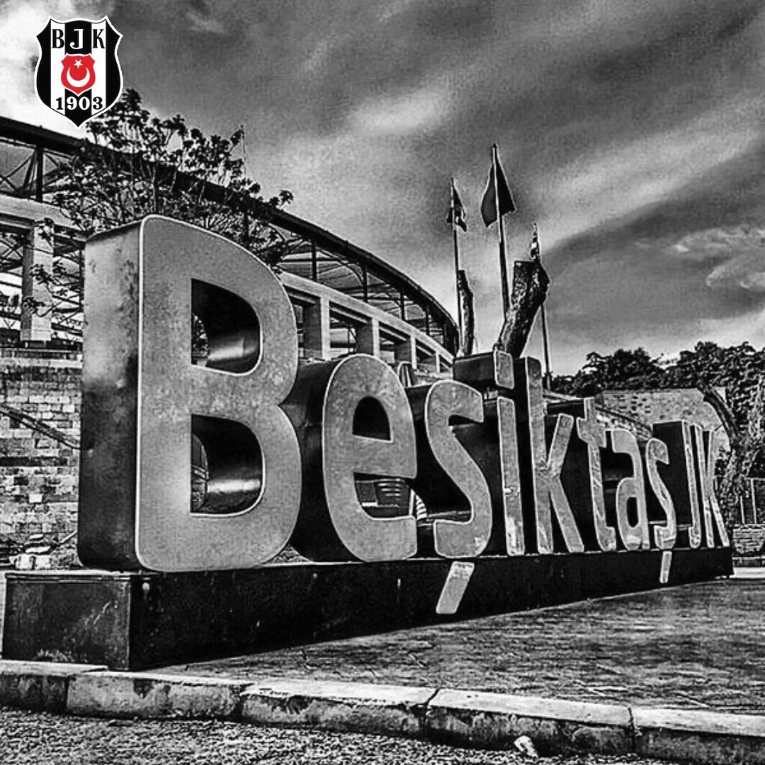 altinemre's tweet photo. @Besiktasliyiiz @Besiktasin_sesi https://t.co/TiMPMac5Pw