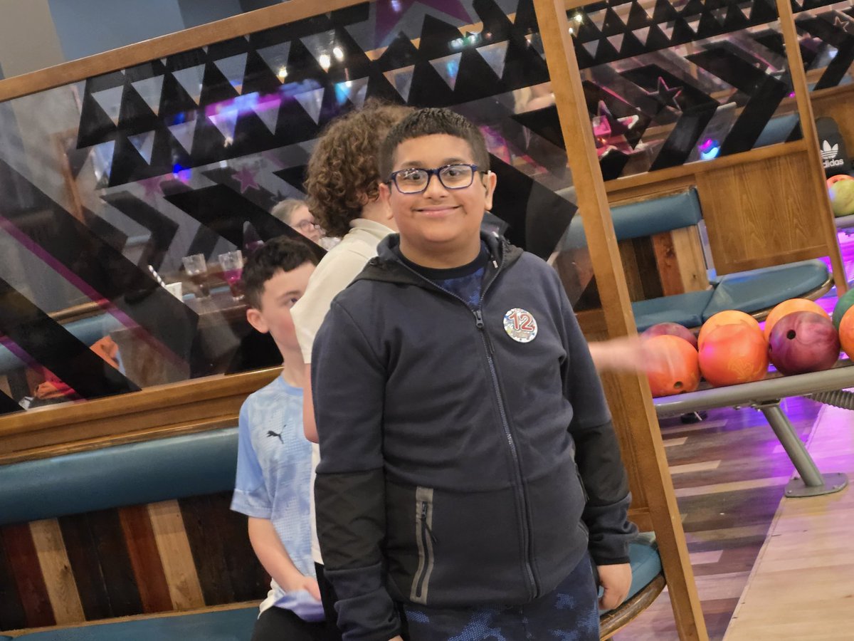 Benjamin Brazil tweet media