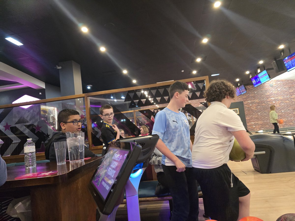 Benjamin Brazil tweet media