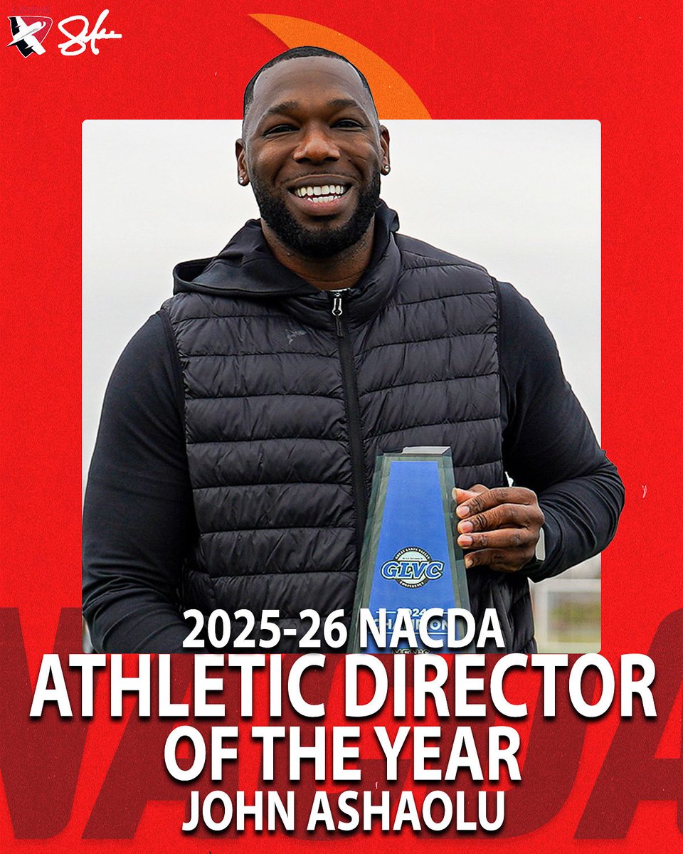 Lewis Athletics ✈️ tweet media