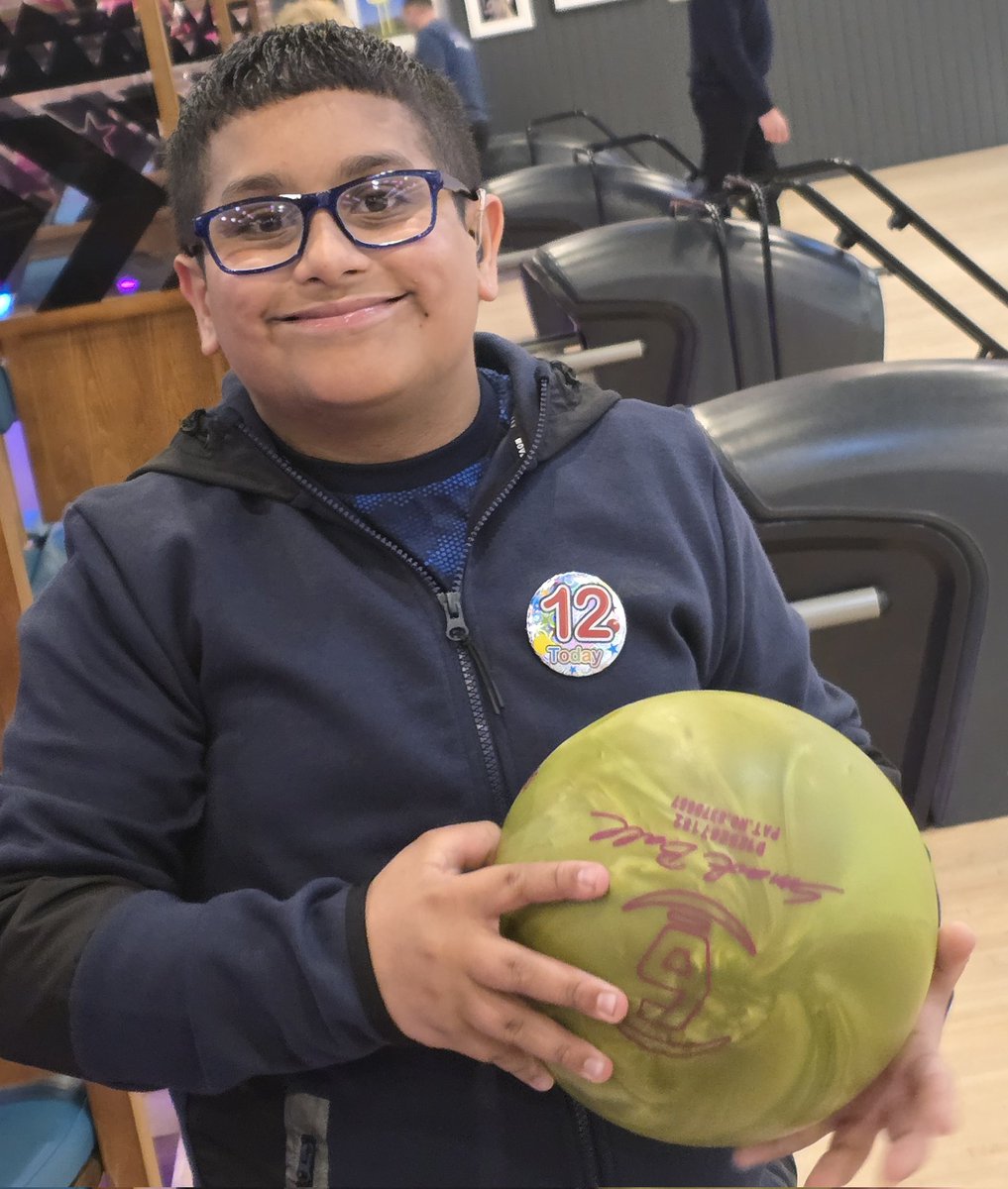 Benjamin Brazil tweet media