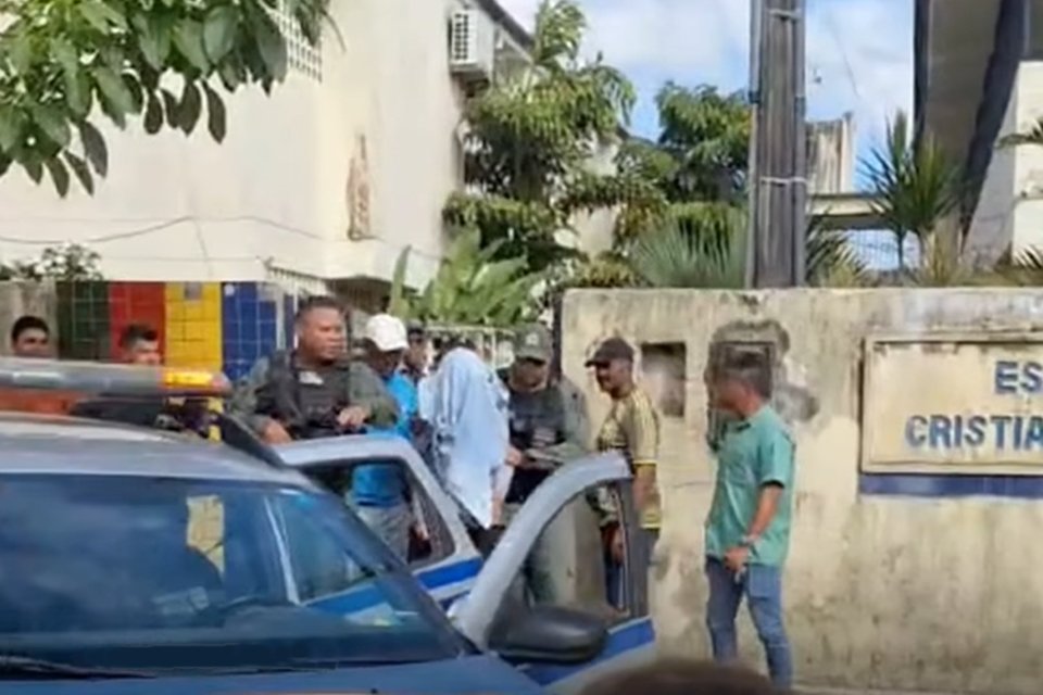 Rosa Amorim tweet media