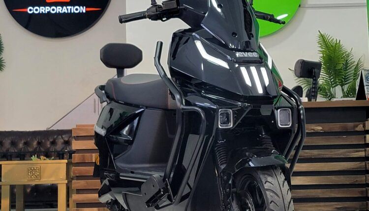 PakWheels.com tweet media