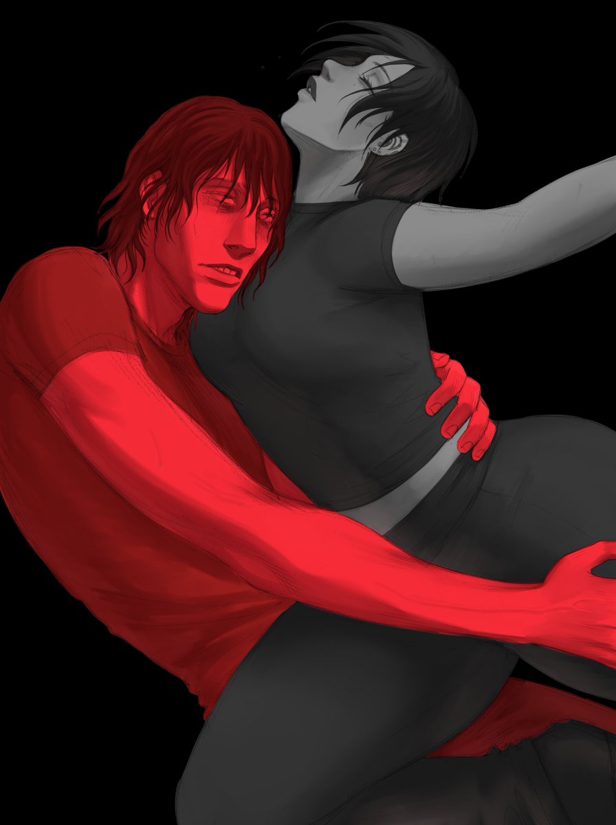 dick 18+ tweet media