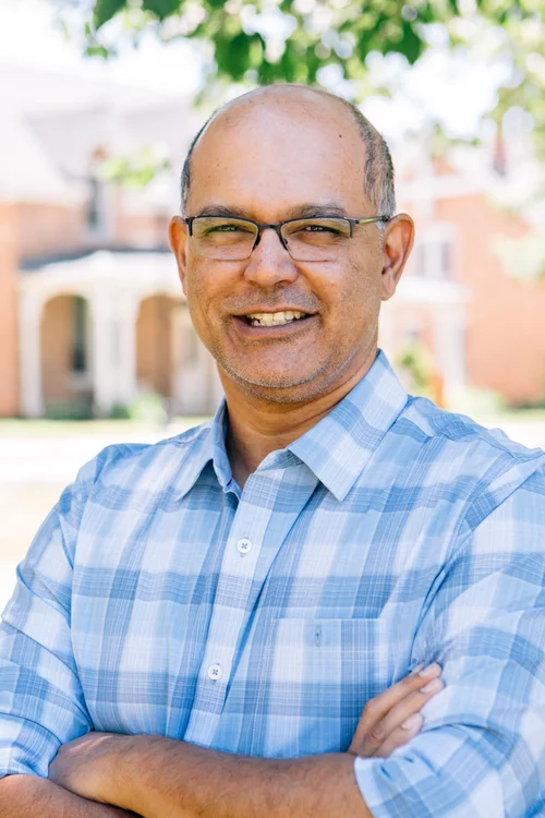 U of U Cardiovascular Medicine tweet media