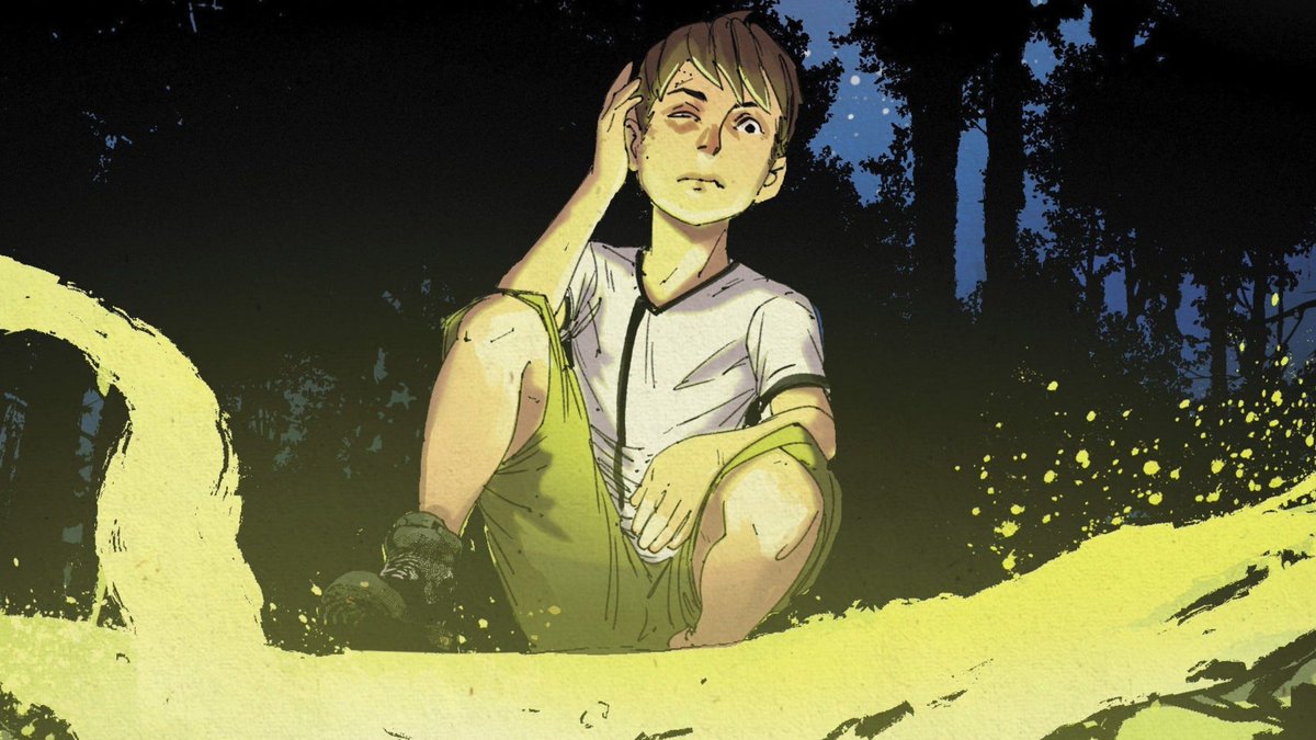 Cartoon Base tweet media