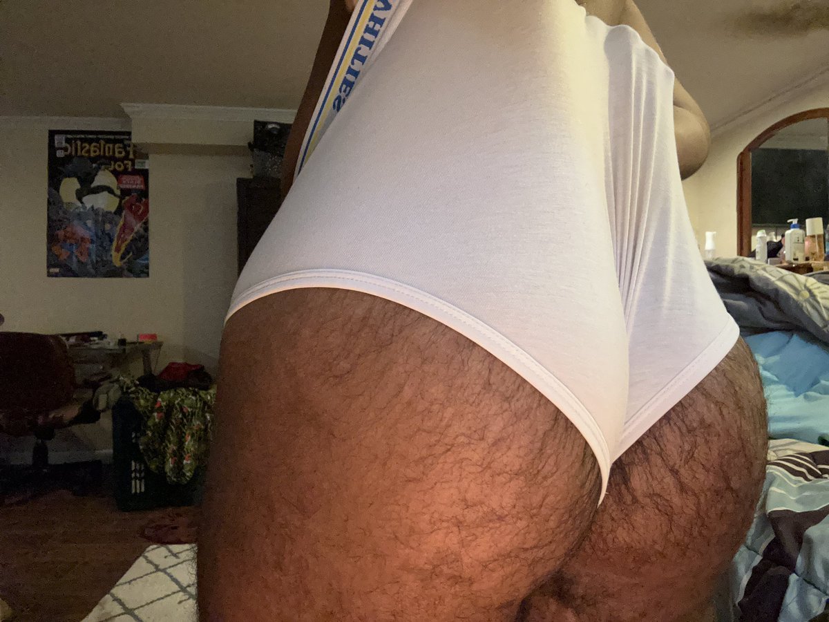 i🫶🏾wedgies tweet media