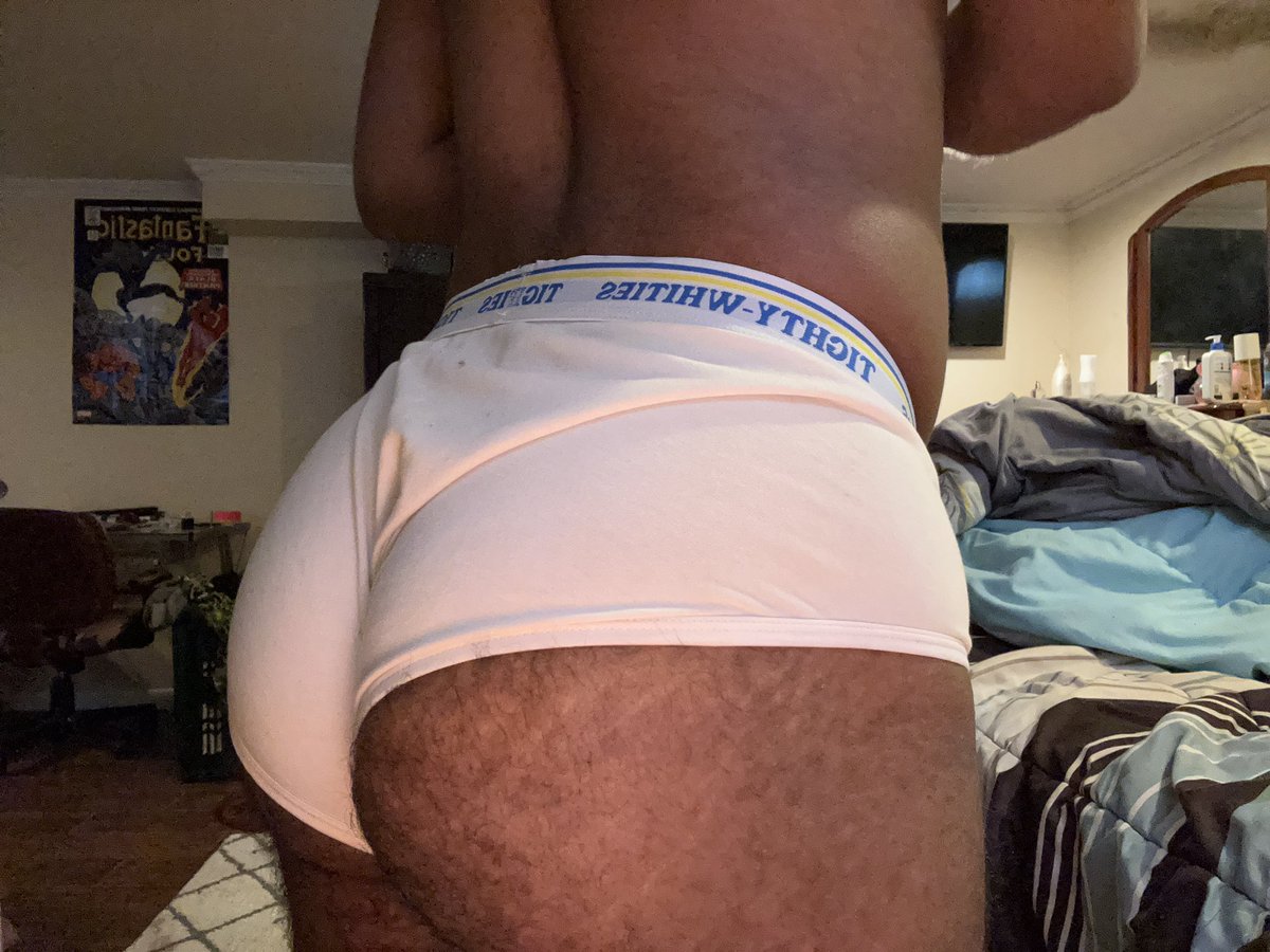 i🫶🏾wedgies tweet media