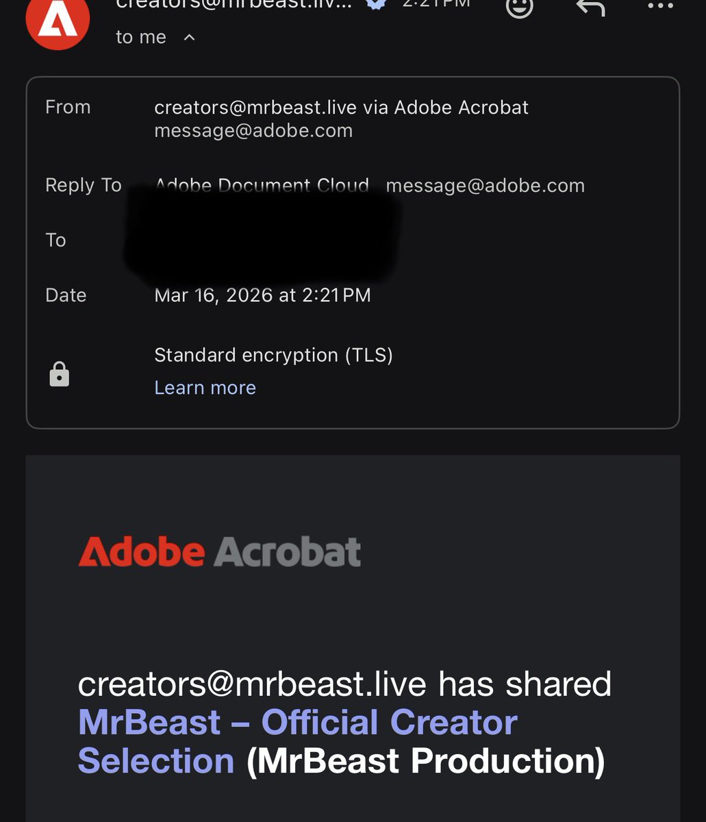 Chris “FyrBorne” Strickland tweet media