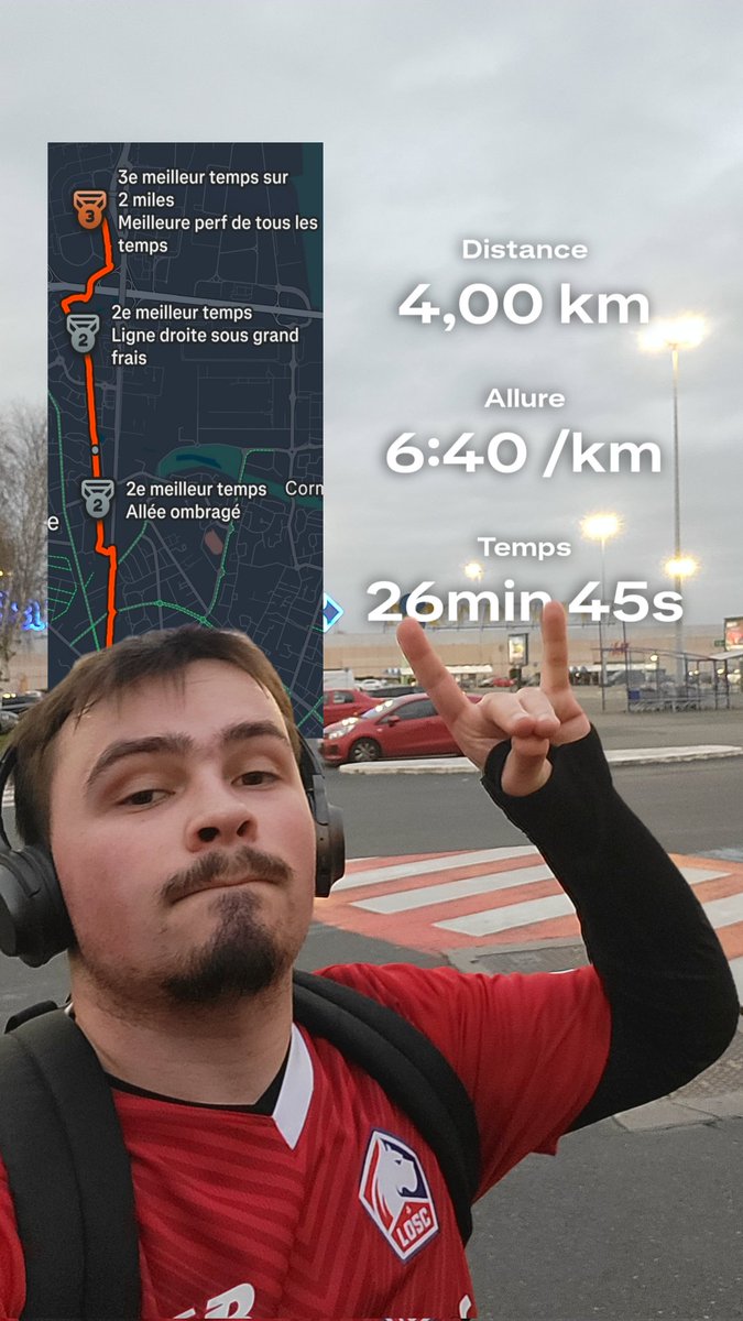 ◆ Nat's ◆ tweet media