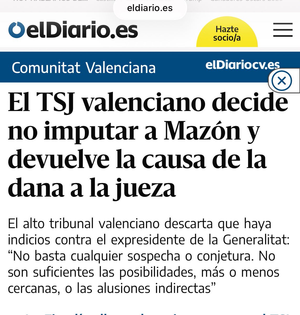 juanludepaolis's tweet photo. Un día cualquiera en España. https://t.co/yLgIEsQW3z