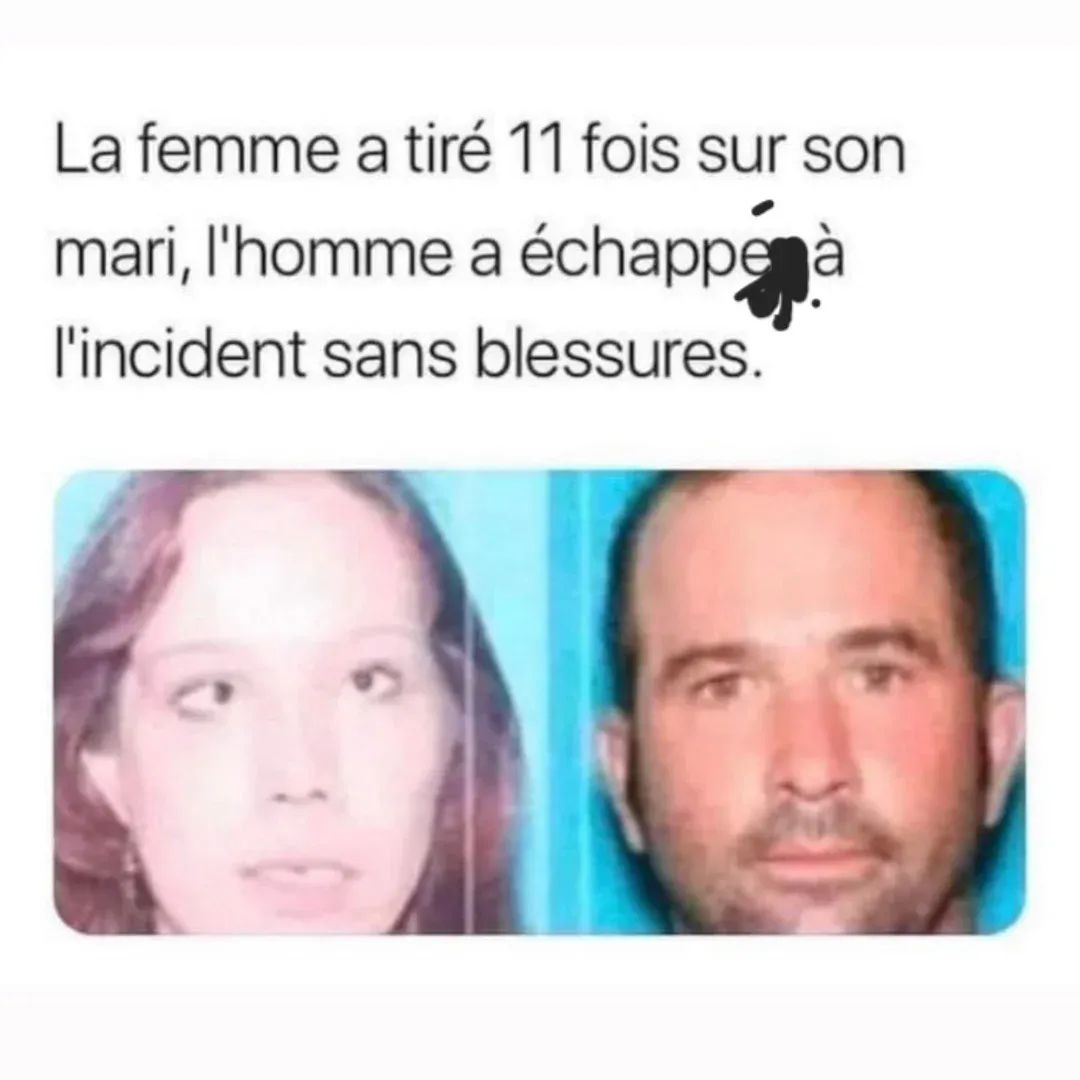 Rémi PARTAMIAN tweet media