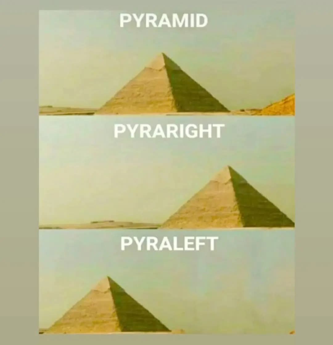 Rémi PARTAMIAN tweet media