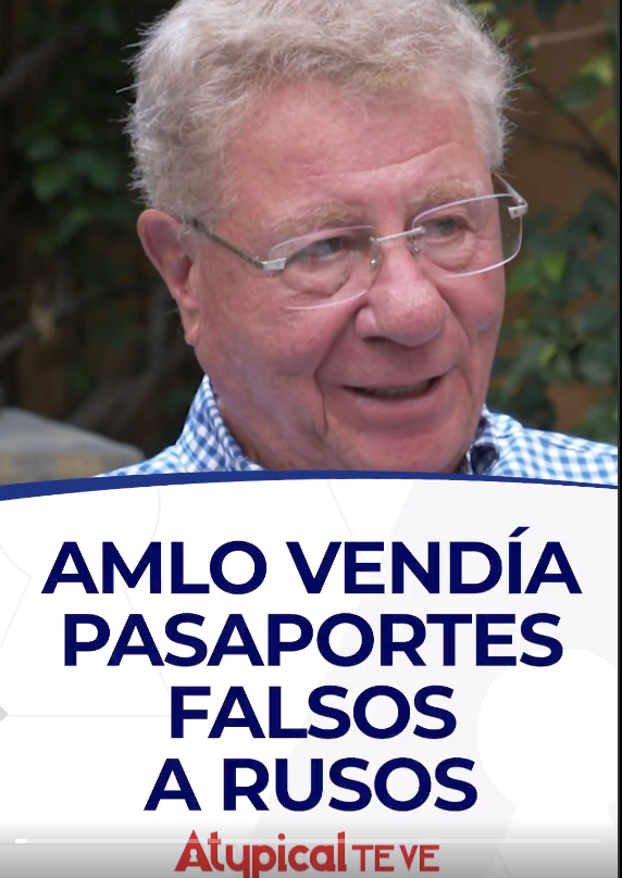 PonchoGutz's tweet photo. Hijo porfa no discutas de política con tus tíos.

Tus tíos: https://t.co/KeDpwqwawT