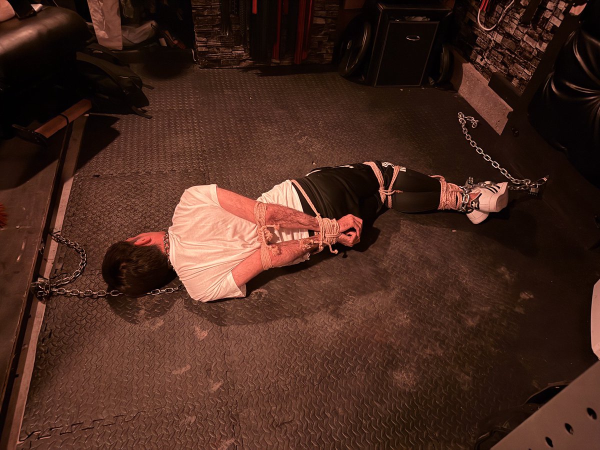 TapeMouthArg tweet media