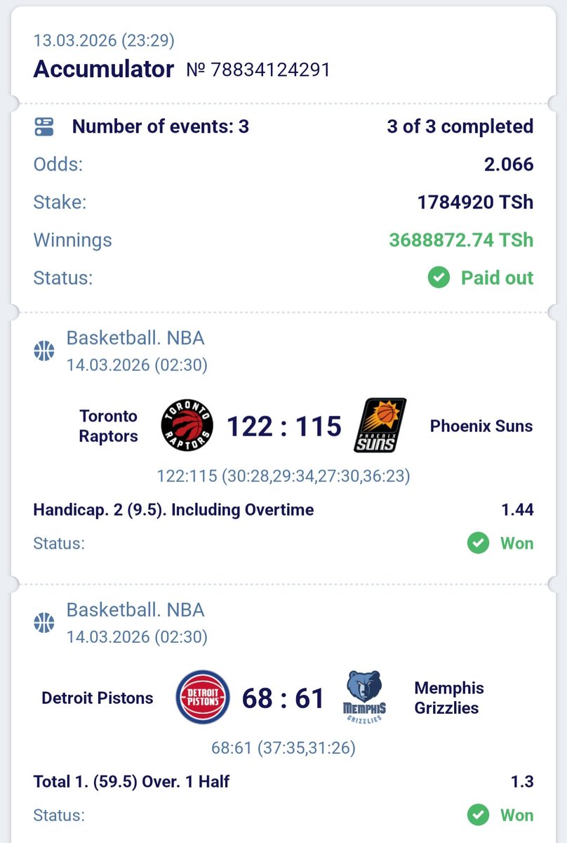 KOVE Tips tweet media