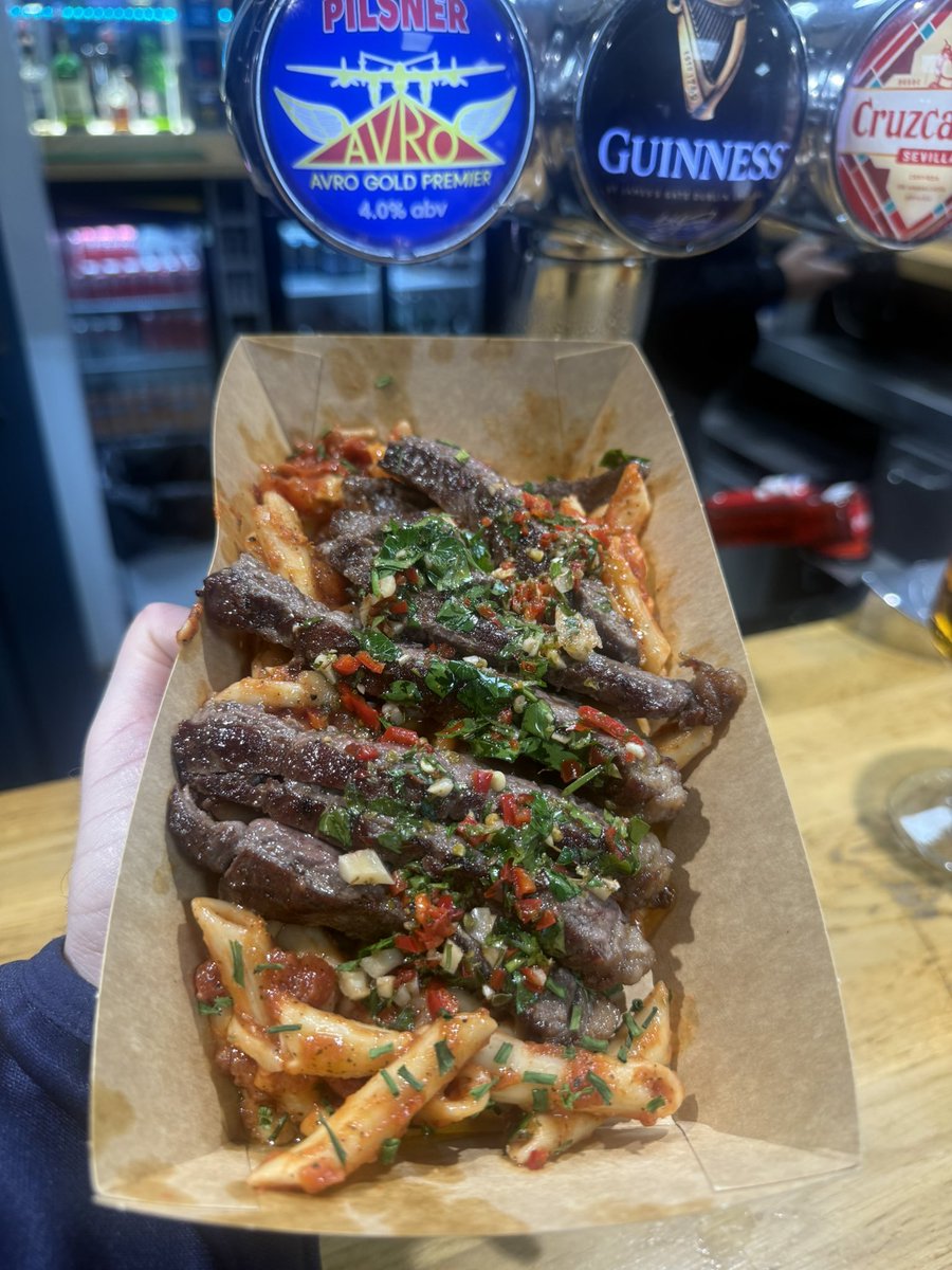 macies at avro tweet media