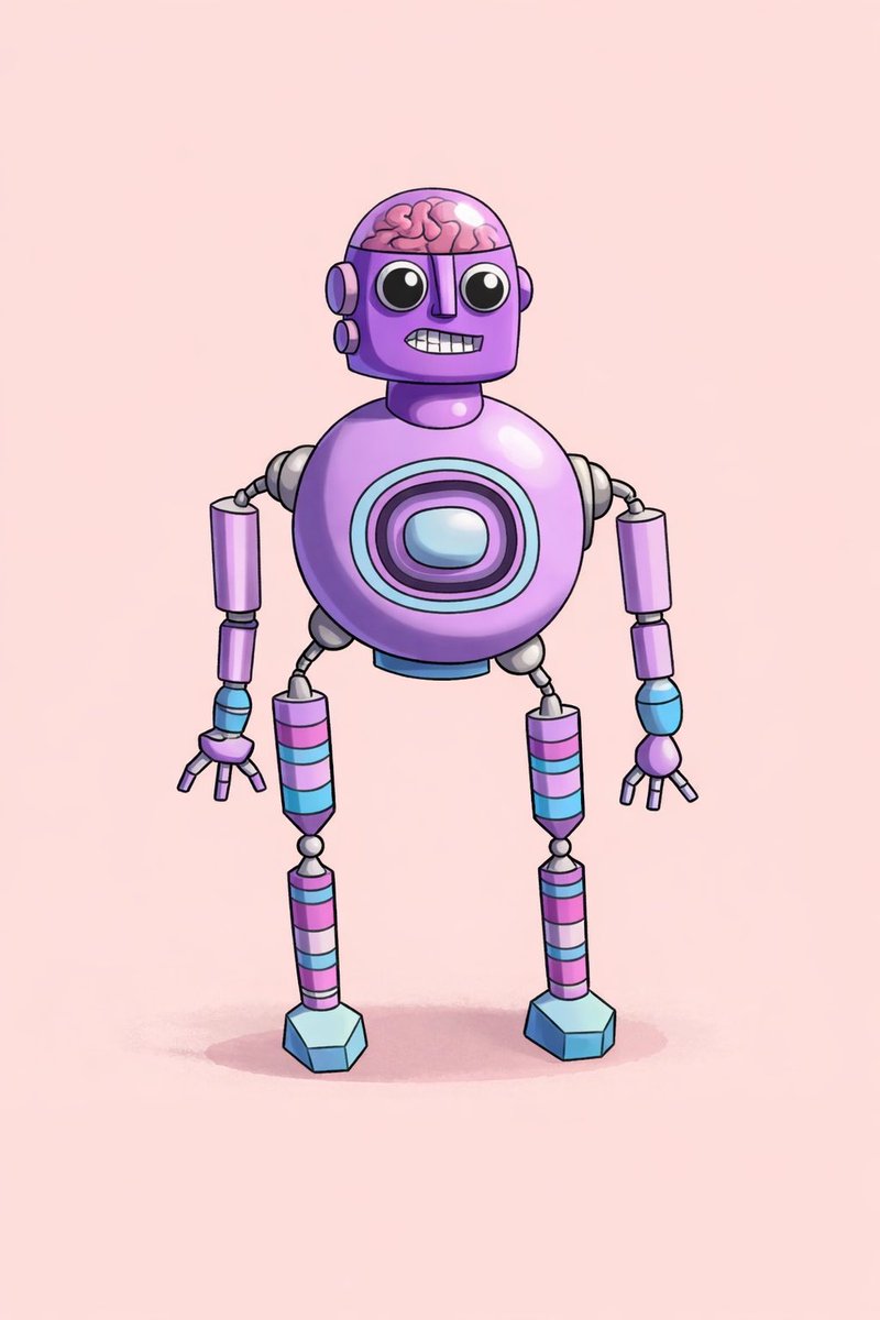 Jñr øx tweet media