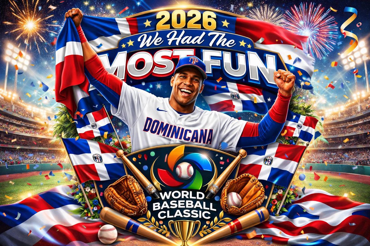 Pat MacDonald tweet media