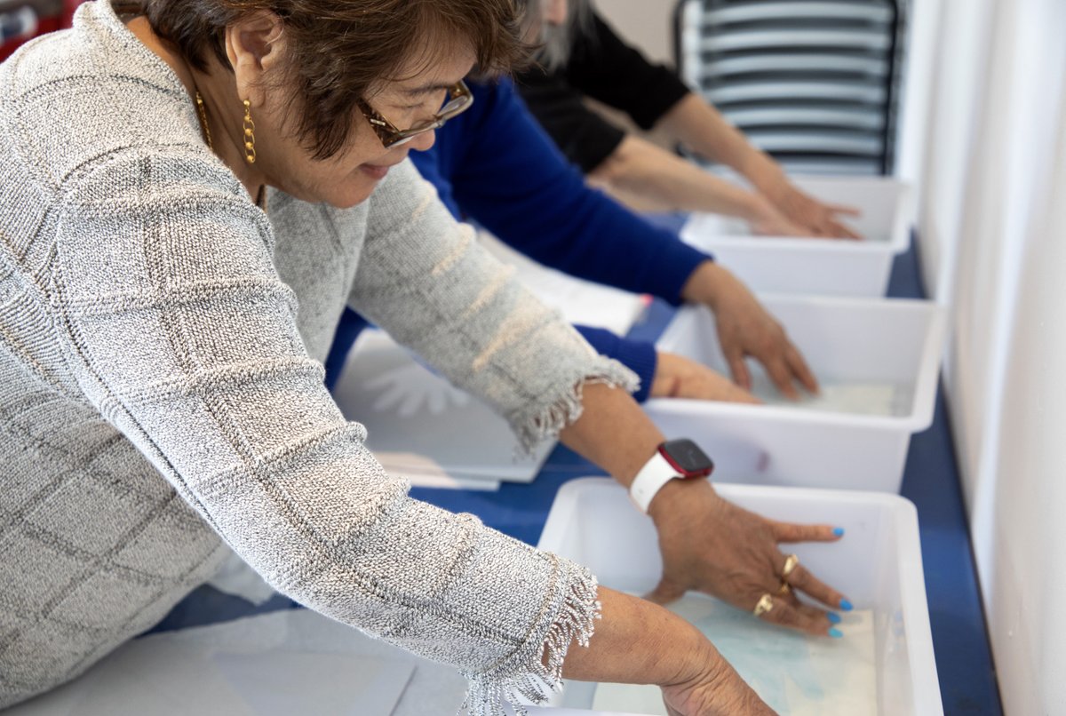 It's In Queens tweet media